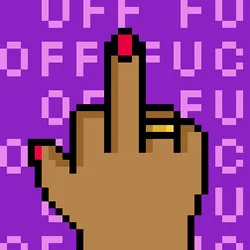 74805008298835203676172873119748680351260768435373956557238173160466970312705
