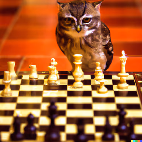 Item #12245111901443510902427304907385583458111824510744487801683925974297985679361 Media