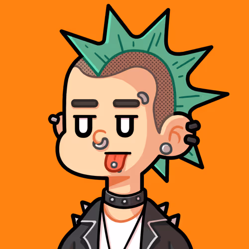 Item #18919849805820753729378027987183961031083184667561037002305880101215153422337 Media