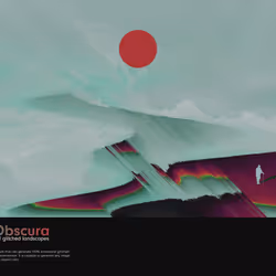 113843971445685857241192475846405680447730759611047397275591060855925891923969