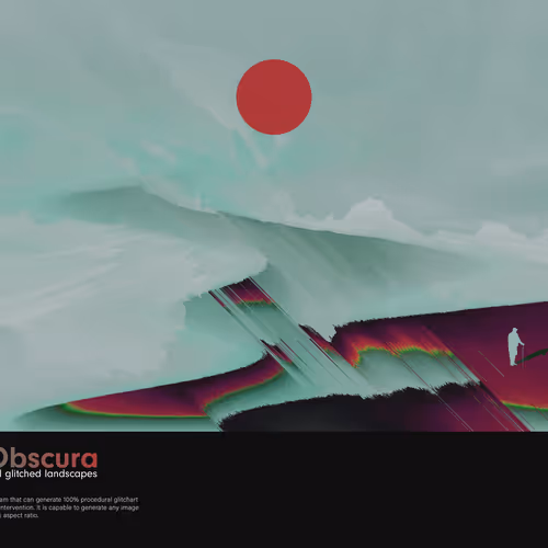 113843971445685857241192475846405680447730759611047397275591060855925891923969