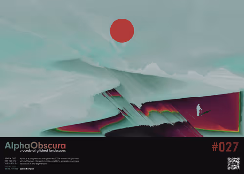 Item #113843971445685857241192475846405680447730759611047397275591060855925891923969 Media