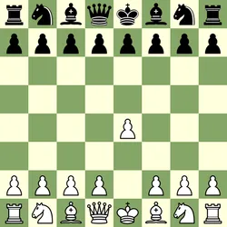 103896243687751866251533303148746454346367499381586324893547751932558915403777