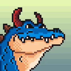 70587287009844537705045600728880333261641763525272701839834367426070289842177