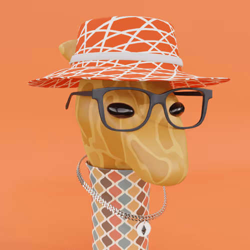 Item #71720590328391989240645911277278117277082199138648614241416775019364630921217 Media