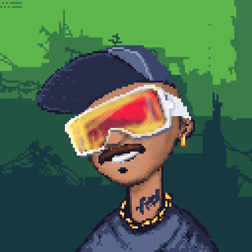 Item #60899064924516054754211158646642217475658254309152374070041509598905214435329 Media