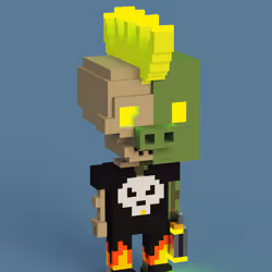 77993642746362625660084917667317678697710155686795798893749615184039305543681