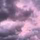 The Various Skies of Florida