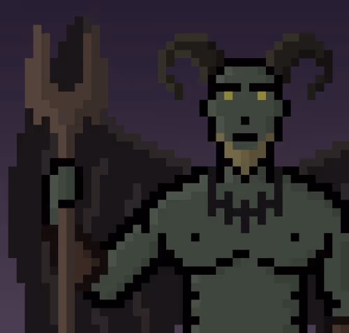 Item #111596939827437455938680271273914353171588195412646253396935789729022874746881 Media