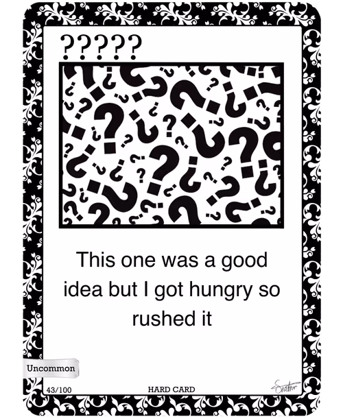 Item #64983343354440460478949369577107733247942492091796441794851447303859855163402 Media