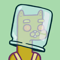 72139694244241185800238454423254075215761195385020071073751220630105331073025