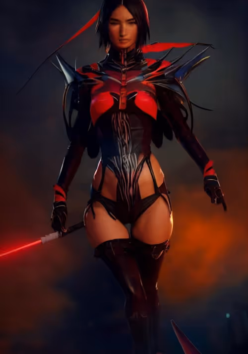 Item #113379580283747706393288793368145039137516393675859867556158475884539748024321 Media