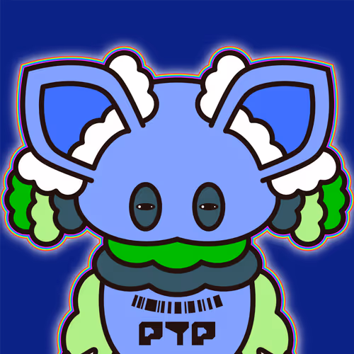 Item #86091560756866598273355508707705010106413020181787165080274646554910765613057 Media