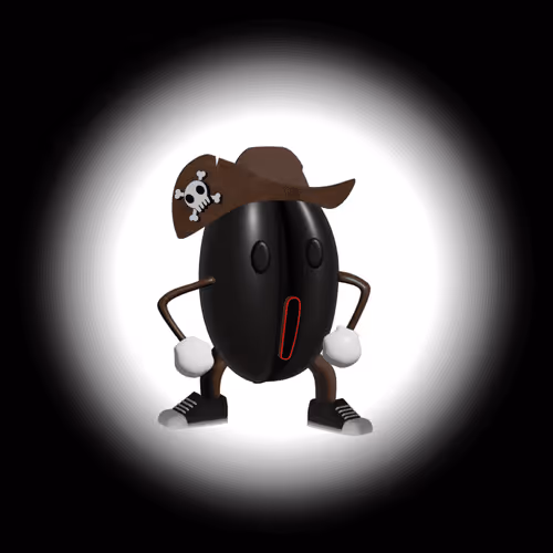 Item #115073047602151606282766810532064910059139308674830663700205744865516164481025 Media