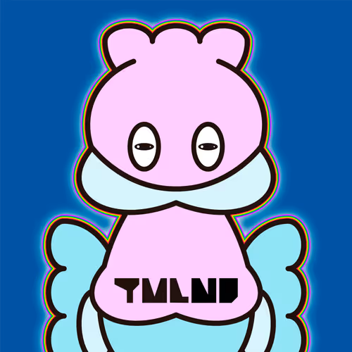 Item #86091560756866598273355508707705010106413020181787165080274646649468765601793 Media