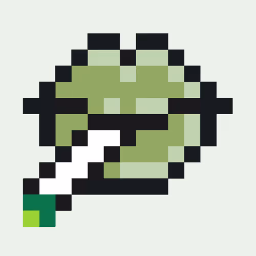 Item #32215401802505431179754556460835758882730770943440549655705356572843430641665 Media
