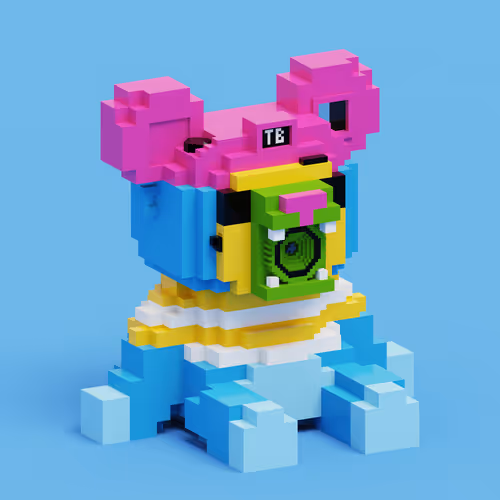 Item #34956517626103972747391290041819605678318346240558975576405697322134481666049 Media