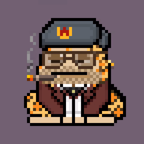 Item #94801664294278497171550424450130036242503645242934059294079530726860911542273 Media