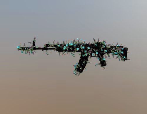 Jeanvascriptukraine IcbbFkGGAD