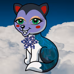 70091610511292042878702066039231159687239777503764138416355143031525721767937