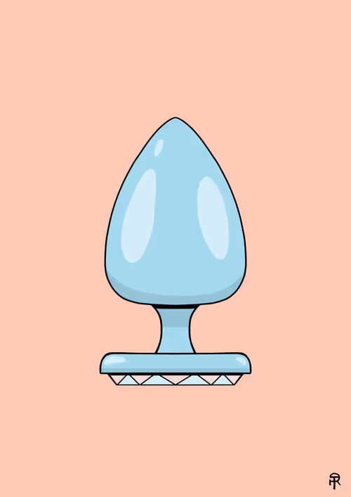 Item #98915167574331516998723617815784251621599358217547956740502129936680817262593 Media