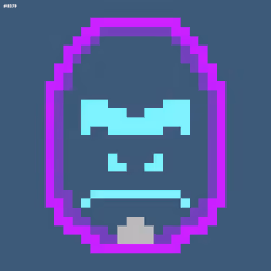 109778205213503396238535271525037462827219431078501393492580058482255570403329