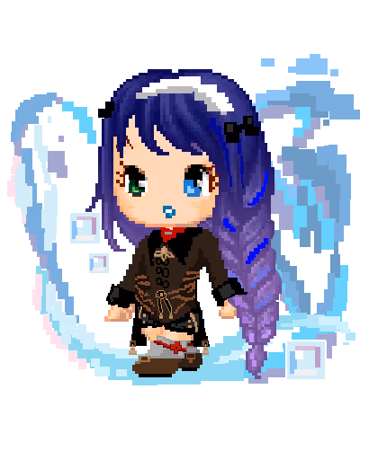 Item #37987432717899076792194786694531819609330310506710877250062308024916476166145 Media