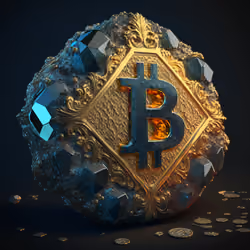 Bitcoin Relic