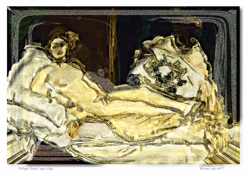 Item #42740036695250874080539381970063420666559396236032353308120347863586231550052 Media