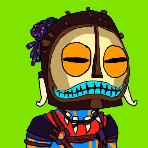 Item #94929395309254334278363474431367718223192312977659842838913223363065290948609 Media