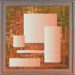 26055342545223931774496559298974236695463853901127738598782166267642230341642