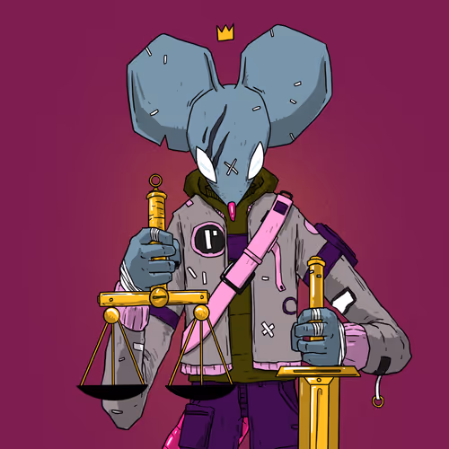 Item #22275177224084438283899521321531740251971719071243800458018251648219182268417 Media