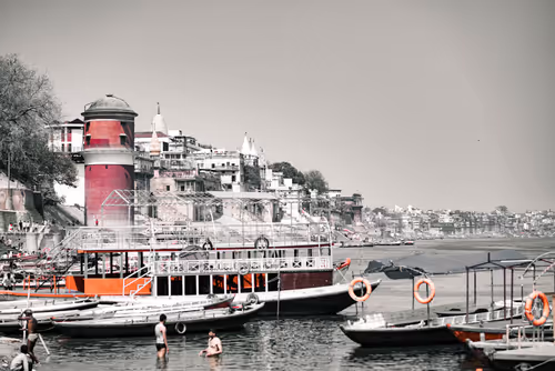 Item #76182420435474433030175106925333141340122143524658153810664851617595451768833 Media