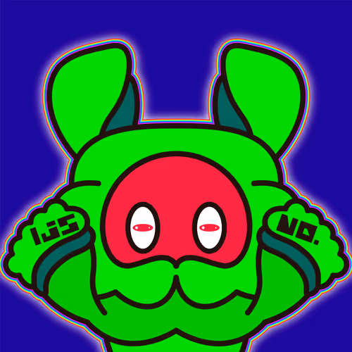 Item #86091560756866598273355508707705010106413020181787165080274646792405277212673 Media