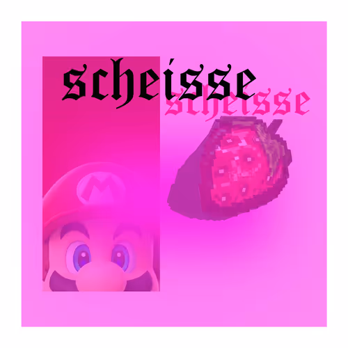 Item #25684053575026683682200271659871273399999457231729014108036321294517576663041 Media