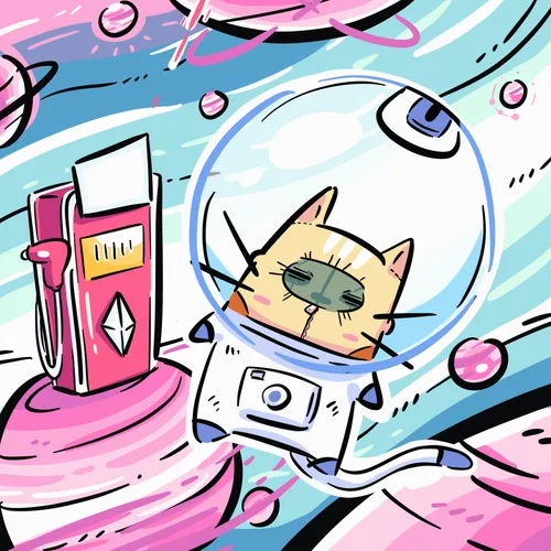 87489794244154651967909246166968121273687528124183854183421336996275137019905