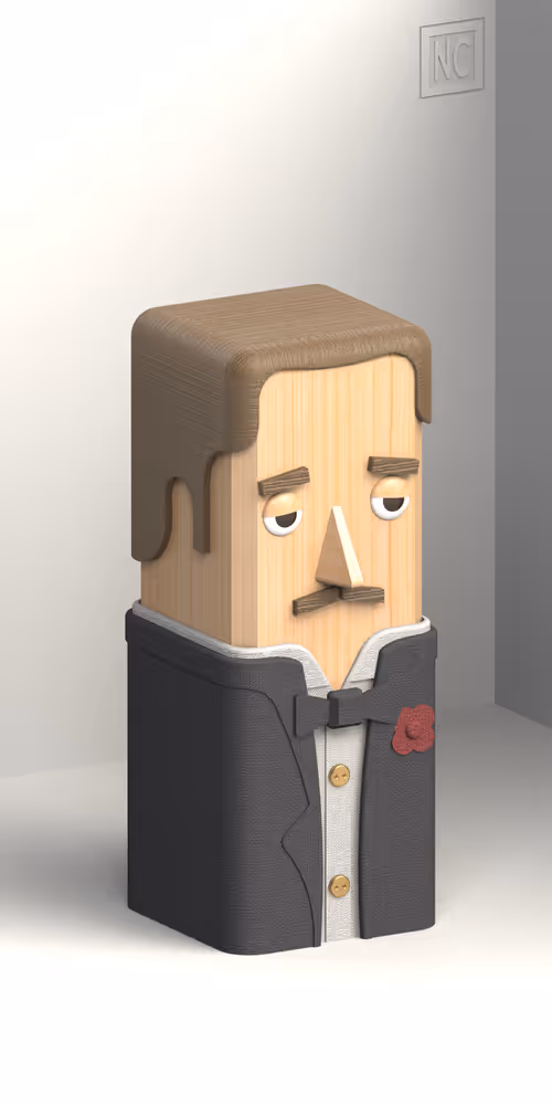 Item #84933822322551115137391933877654084909256329804320720744512872620945481662465 Media