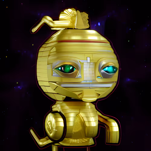 Item #39214820802891281633422158611505684899525221275344544390400593300282574635009 Media