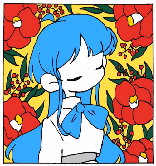 Item #17563445637137168192389901487551232857869627929984269719062587653312613449729 Media