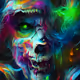 110172734287704109718015179301004620082451263206035905298386199825728898334721