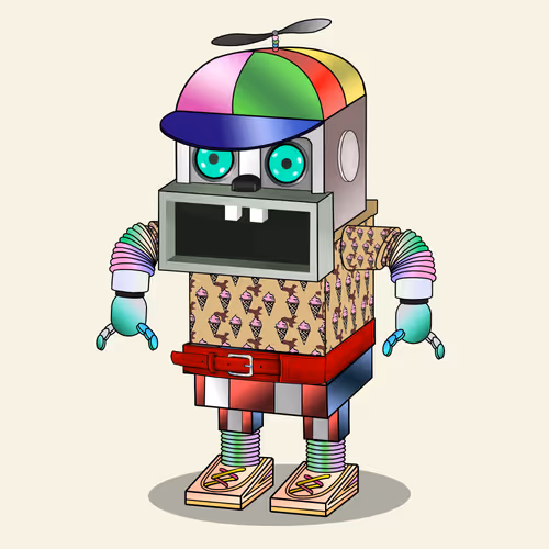 Item #7948986454524070020768945236896966363085064345480333639509850604837506383873 Media