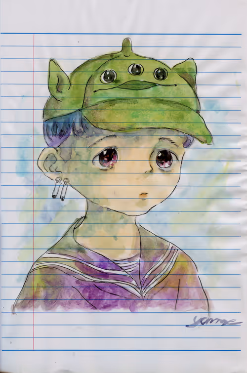 Item #1792024277779561240403209846655221275479918327843323078189317860211914964993 Media