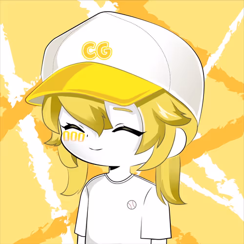 Item #10946918959616739451959127209810484850056674043097099471097985826227421708289 Media