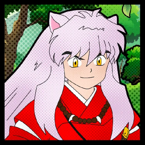 Item #23016627444815776060767363825442443662121277414586328309413048319405969113089 Media