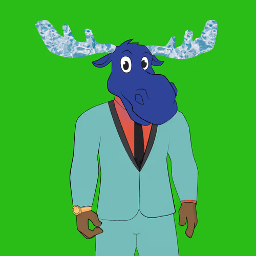 Item #104568982282458849580632224708055444355136652744013911089884095743126925213697 Media