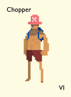 Item #84243012708258864970540661605805634611501709830625491619779523538425711951902 Media