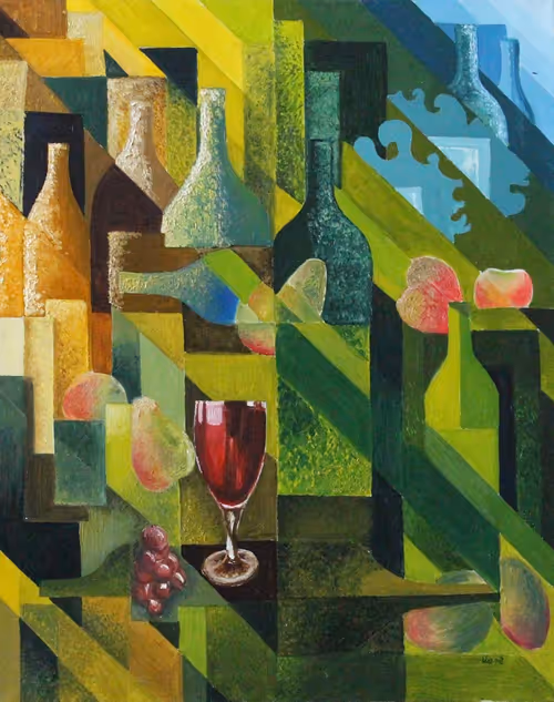 Item #30570506101474719710738310620042499867330861903085432496506805810379565826049 Media