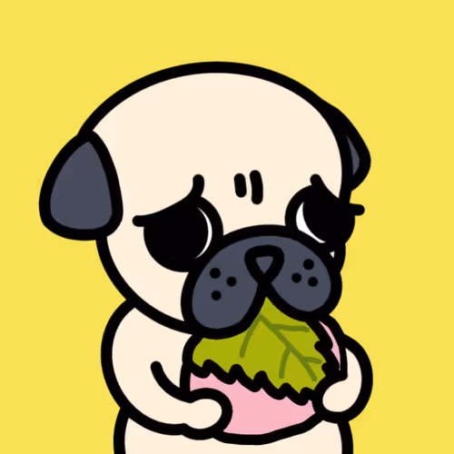 Item #80375760294646169382507380332075339311806029132921175681173120251250046140417 Media