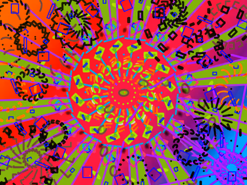 Item #4450513768955437803489000244738505607787978931104480632605149246441031467009 Media