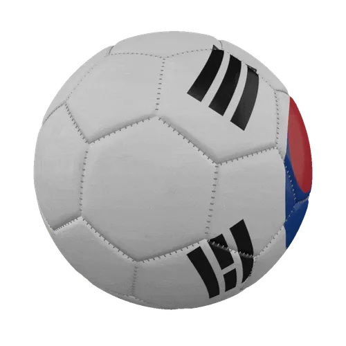 Item #66472480115610635057222265233591337888835549282414214667649906107744289554433 Media